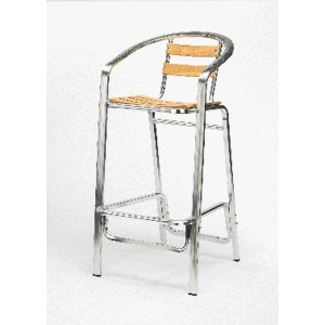 Tall monaco bar stool-TP 65.00<br />Please ring <b>01472 230332</b> for more details and <b>Pricing</b> 